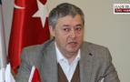 Rosatom: Türkiye’de seçim süreci Akkuyu projesini etkilemez