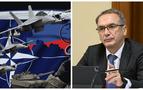 Rus Askeri Uzman: “Savaşı Yarı Yarıya Yürüten, Kendi Mezarını Kazar”