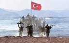 Rus Askeri Uzman: Türkiye ile Yunanistan askeri çatışmanın eşiğinde