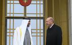 Rus basını: Türkiye, Ekonomisini Arap Rakibine Emanet Etti