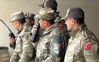 Rus Basını: Türkiye, Rusya ile askeri çatışmaya itiliyor