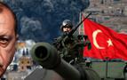 Rus Basını: Türkiye’nin ABD’yle arasınının bozulması, Rusya ile Türkiye ilişkilerinin daha iyi olacağı anlamına gelmez