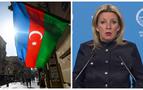 Rus Dışişleri'nden 'Azerbaycan'a Gitmeyin' Uyarısı