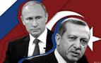 Rus Güvenlik uzmanı: ‘Türkiye'nin Karabağ'daki eylemleri aslında Rusya’ya karşı bir savaştır’