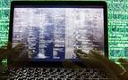 Rus hackerlar Ukraynalı casusların verilerini yayınladı