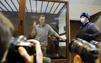 Rus mahkemesi, Navalni ile bağlantılı kuruluşları resmen yasakladı