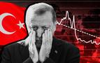 Rus medyası: Ekonomik Kriz Erdoğan'ı Yeni Bir Savaşa İtiyor