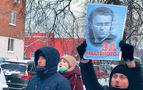 Rus muhalefeti, 23 Ocak'taki protestoların kitlesel doğasına inanmıyor