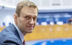 Rus muhalif Navalny Rusya'ya döneceği tarihi açıkladı