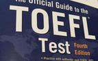 Rus öğrencilere TOEFL sınavı yasağında çelişkili açıklamalar