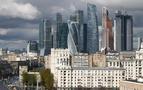 Rus oligarkların serveti bir yılda 21 milyar dolar arttı