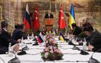 Rus Uzman Açıkladı: Türkiye neden Ukrayna konusunda arabuluculuk yapıyor?