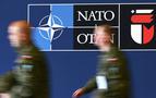 Rus uzman, NATO’da ABD ve İngiltere arasındaki ‘Afganistan çatlağını’ yorumladı