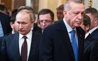 'Bazı Rus uzmanların ‘Türkiye’nin NATO’dan kopup Rusya ile ittifak kuracağı’ umudunu 2020’de yaşanan olaylar yok etti'