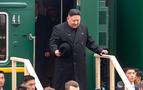 Rus ve Kuzey Koreli liderler 8 yıl sonra buluşuyor: Kim Jong-un Putin'den neler isteyecek?