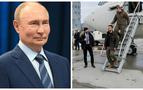 Rus yetkili: Zelenskiy’nin ofisi ve Rada hedef değil