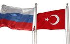 Ankara'dan Rusya'ya Montrö cevabı; gündemde tutulmasını yadırgıyoruz