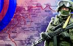Ruslar, hem Kiev'e yeni saldırıya, hem barış görüşmelerine desteğe hazır