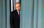 Ruslar Putin'in kötü yanlarını açıkladı: Yolsuzlukla mücadele etmiyor ve sıradan insanları umursamıyor