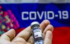 Ruslara ücretsiz olan Covid-19 aşısı yabancı ülkelere kaç paradan satılacak?