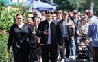 Rusların En Sevdiği Markalar Belli Oldu
