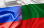 Rusya, Bulgaristan'a misilleme olarak bir Bulgar diplomatı sınır dışı etti