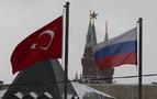 Moskova’dan Türkiye’nin düşürdüğü Suriye uçağı ile ilgili uyarı