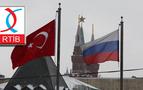 RTİB'den Rusya ve Türkiye'ye duyarlılık çağrısı