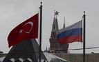“Türkiye yakalanan Kafkasyalı militanlarla ilgili Rusya’ya bilgi vermiyor”