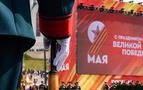 Rusya, 9 Mayıs Ateşkesinin Amacını Açıkladı