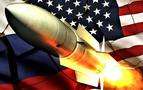 Rusya: ABD'nin politikaları nedeniyle nükleer silah kullanma riski arttı
