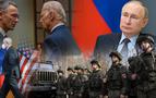 Rusya, ABD’nin yaptırım tehditleri karşısında geri adım atmayacak