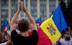 Rusya, ABD'yi Moldova'da 'renkli devrim' hazırlığı yapmakla suçladı