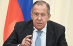 Rusya: Ankara, Suriye'nin kuzeyine yeni bir askeri harekat başlatmayacağına dair güvence verdi