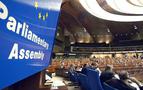 Rusya Avrupa Konseyi Parlamenter Meclisi’ne kabul edildi