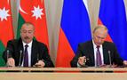 Rusya-Azerbaycan Geriliminin Perde Arkası: Kriz Nasıl Derinleşti?