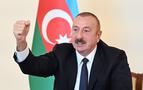 Rusya-Azerbaycan İlişkilerinde Kırılma: Aliyev'in Sert Açıklamaları ve Yeni İttifak Arayışları