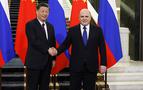 Rusya Başbakanı, Şi ile görüşmek için Çin'e gitti