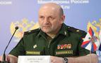 Rusya Batı’yı, ‘kimyasal silah provokasyonu hazırlamakla’ suçladı