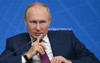 Rusya, beş ülkeyi daha ‘düşman’ ilan etti