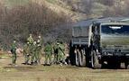 Suriye’de 2 Rus askeri daha hayatını kaybetti
