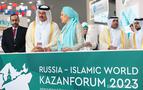 Rusya, birçok İslam ülkesiyle vizeleri kaldırmayı planlıyor