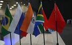 Rusya, BRICS, ŞİÖ ve EAEU'daki Varlığını Güçlendiriyor