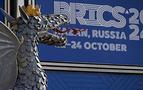 Rusya: BRICS Üyelik Statüsü İçin 13 Devlet Yarışıyor