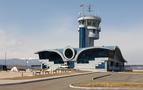Rusya, Dağlık Karabağ’daki Hocalı havaalanını kullanıma açıyor
