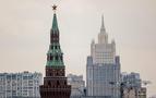 Rusya Dış Politika Konseptini güncelliyor