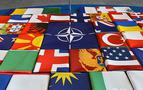 Rusya Dışişleri'nden NATO'ya: İşe yaramaz askeri blok