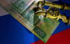 Rusya: Doğalgazda rubleye geçiş, anlaşmaların ihlali değil