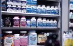 Rusya "Dost Olmayan Ülkelerden" Gelen Vitaminlerin Vergisini Artırdı