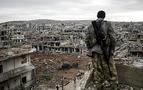 Rusya duyurdu: Suriye'de yeni ateşkes ilan edildi